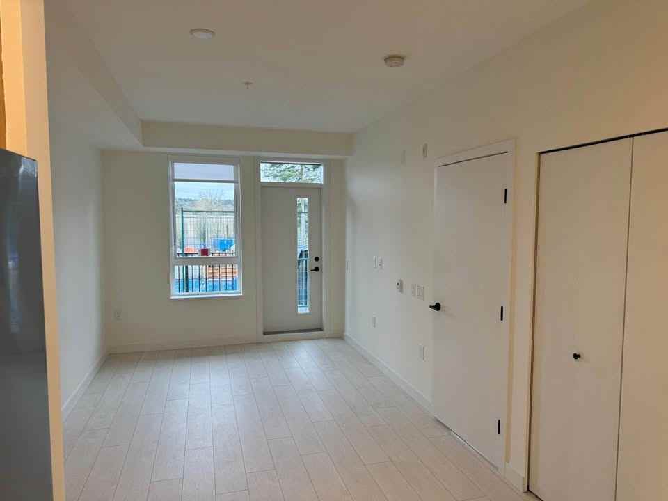 9456 134 Street #112 - Photo 3 of 7