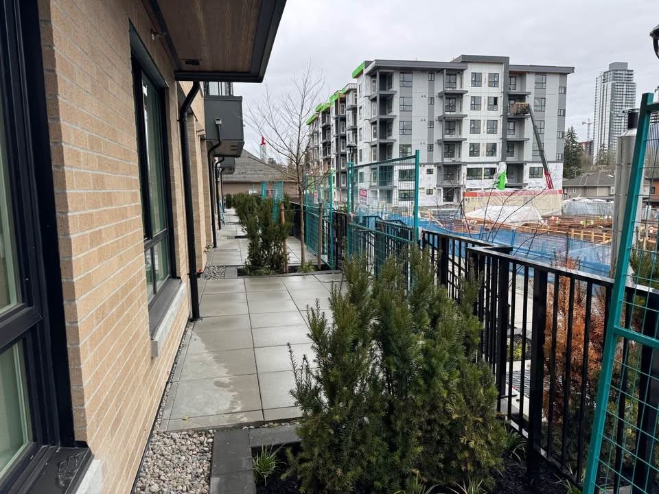 9456 134 Street #112 - Photo 5 of 7