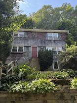 135 Waterside Ave - Photo 1 of 1