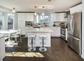 featured image of 3732 Lenox Ct #1