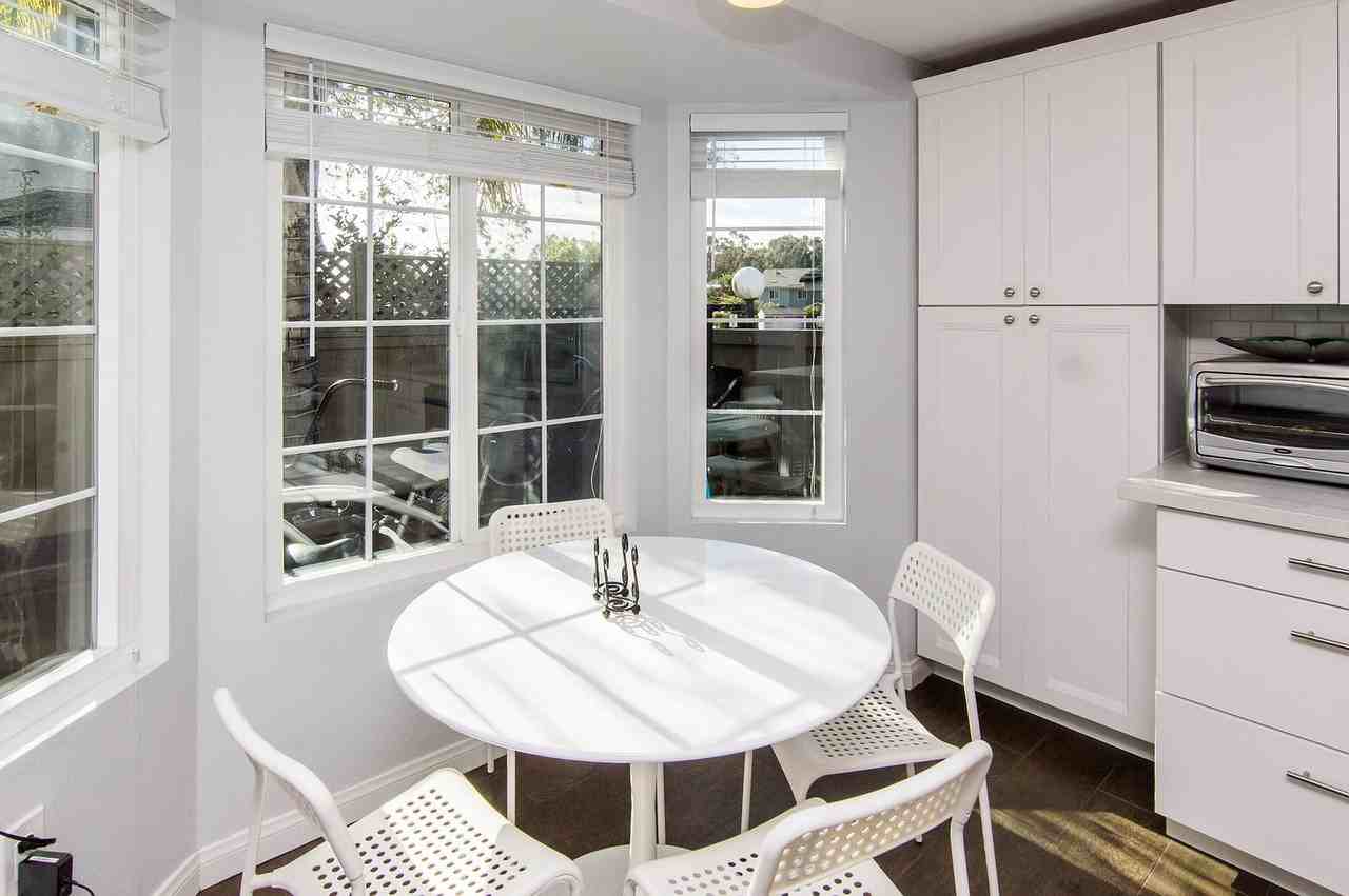3732 Lenox Ct #1 - Photo 2 of 5