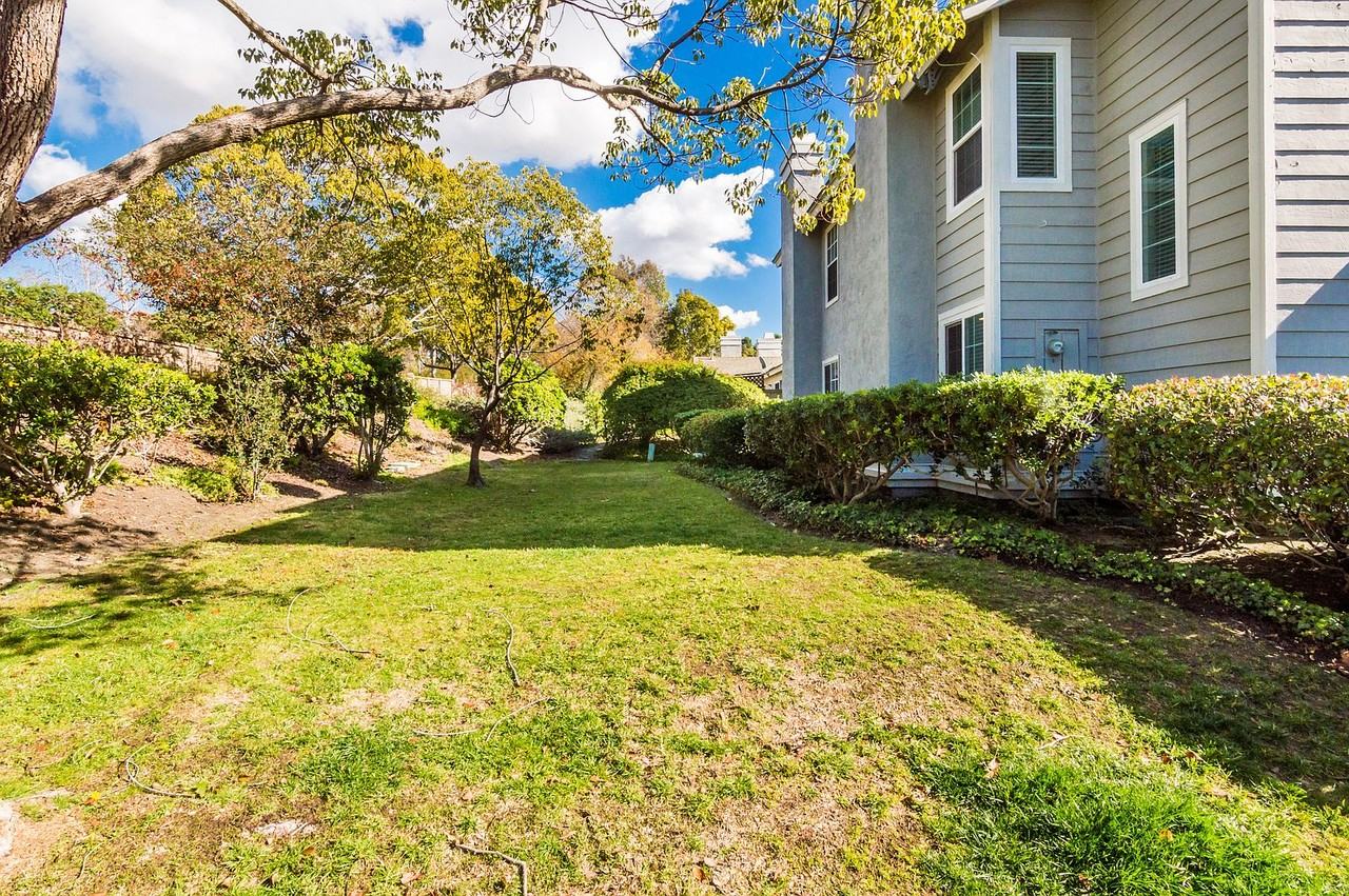 3732 Lenox Ct #1 - Photo 4 of 5