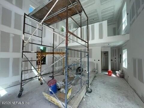 218 7th Ave S - Photo 6 of 18
