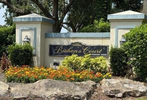featured image of 13700 Richmond Park Dr N #507