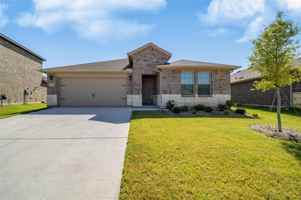 featured image of 2044 Hearn Dr