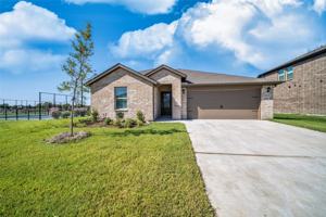 featured image of 2059 Ketchum Ln