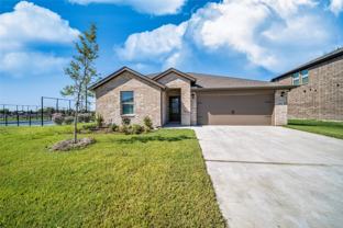 2059 Ketchum Ln - Photo 1 of 1