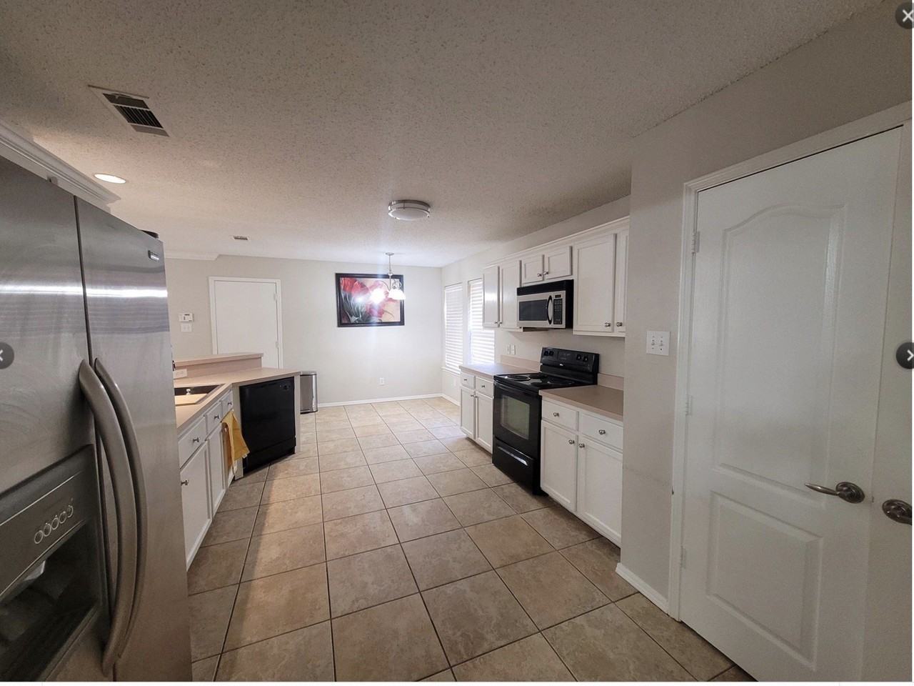 114 Southwood Dr - Photo 4 of 19