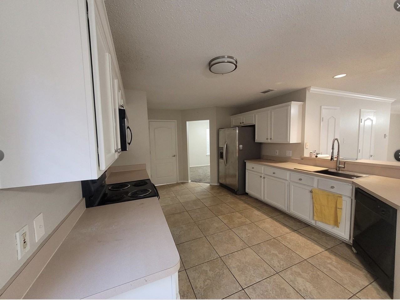 114 Southwood Dr - Photo 6 of 19