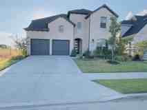 1013 Tullow Dr - Photo 1 of 1