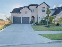 featured image of 1013 Tullow Dr