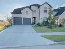 1013 Tullow Dr - Photo 1 of 1