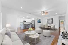 2405 Monroe St - Photo 1 of 1