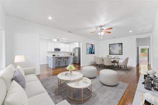 2405 Monroe St - Photo 1 of 1