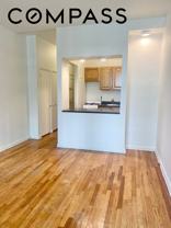 97 Lexington Ave #2D - Photo 1 of 1