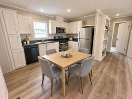 featured image of 51 Canal Dr