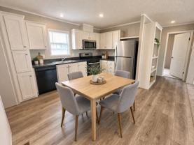51 Canal Dr - Photo 1 of 1