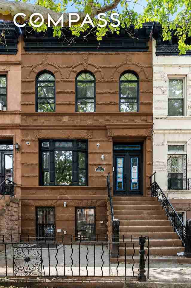554 Putnam Ave #1 - Photo 7 of 7