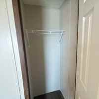 featured image of 114 Neuman Ln