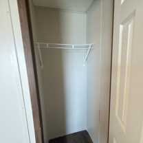 114 Neuman Ln - Photo 1 of 1