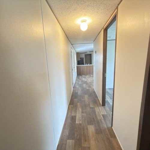 114 Neuman Ln - Photo 2 of 28