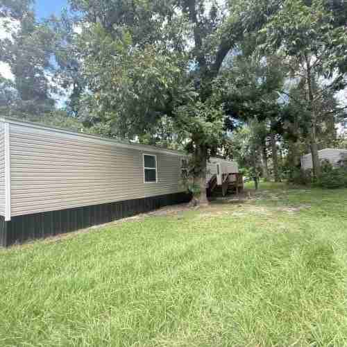 114 Neuman Ln - Photo 6 of 28