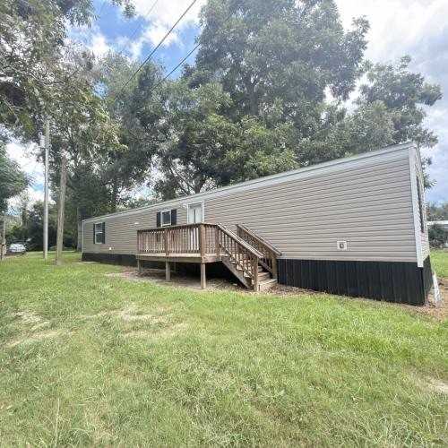 114 Neuman Ln - Photo 7 of 28