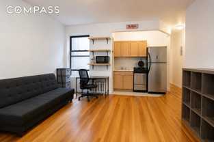 205 W 103rd St #1B - Photo 1 of 1