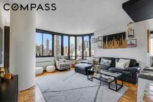455 E 86th St #16B - Photo 1 of 1