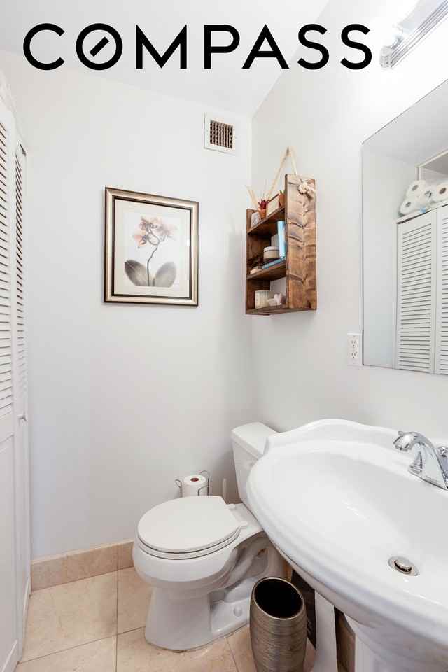 455 E 86th St #16B - Photo 5 of 12