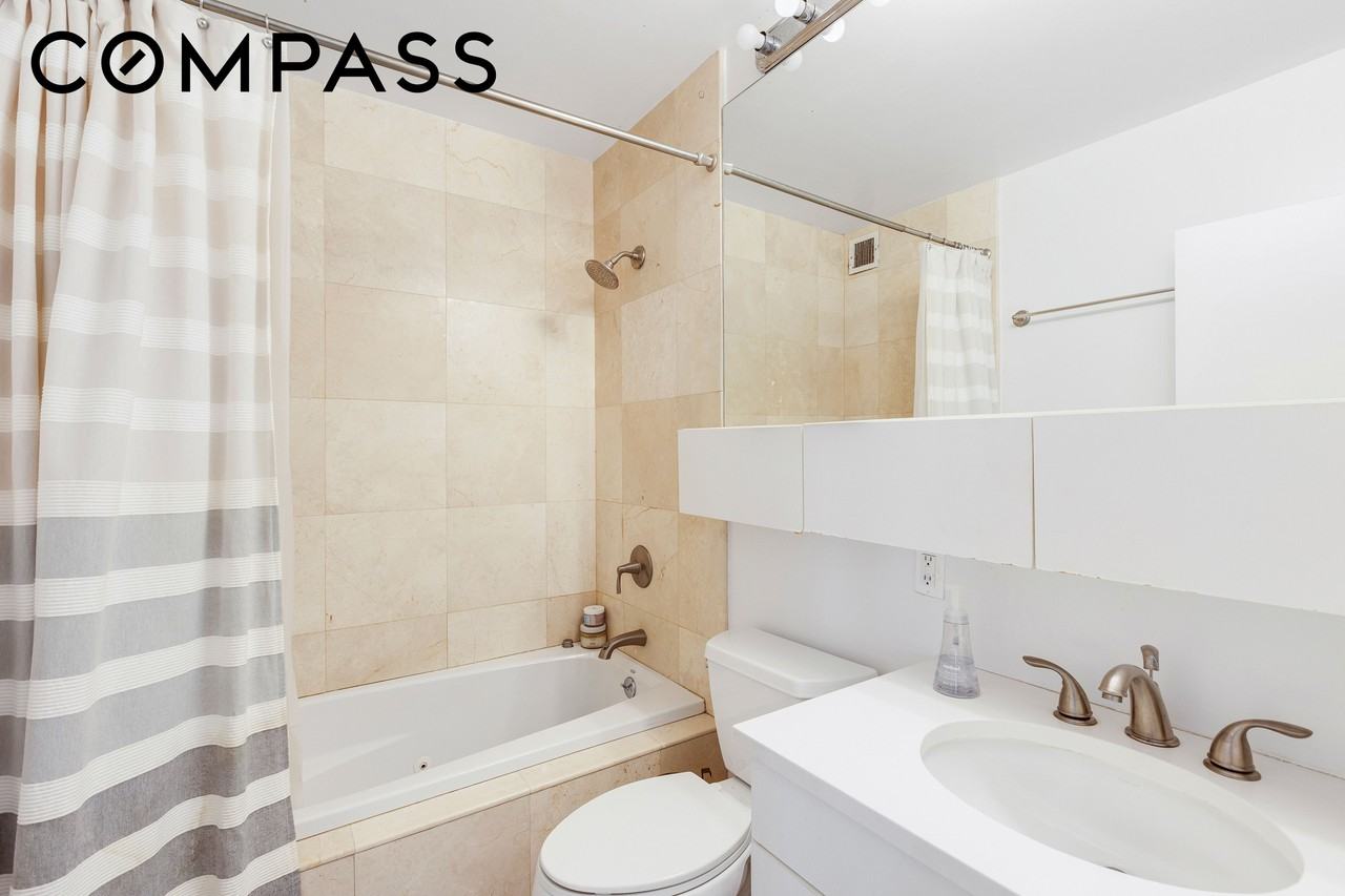 455 E 86th St #16B - Photo 6 of 12