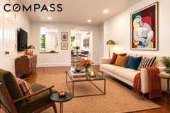 136 Fort Greene Pl - Photo 1 of 1