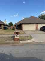featured image of 3804 Matthew Dr