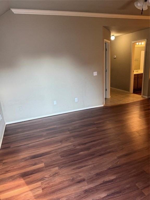 3804 Matthew Dr - Photo 3 of 31