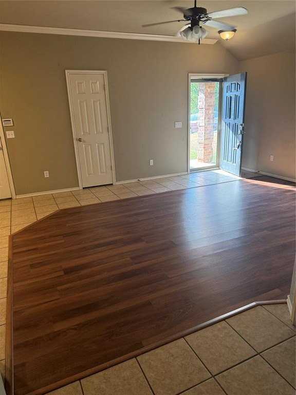 3804 Matthew Dr - Photo 5 of 31