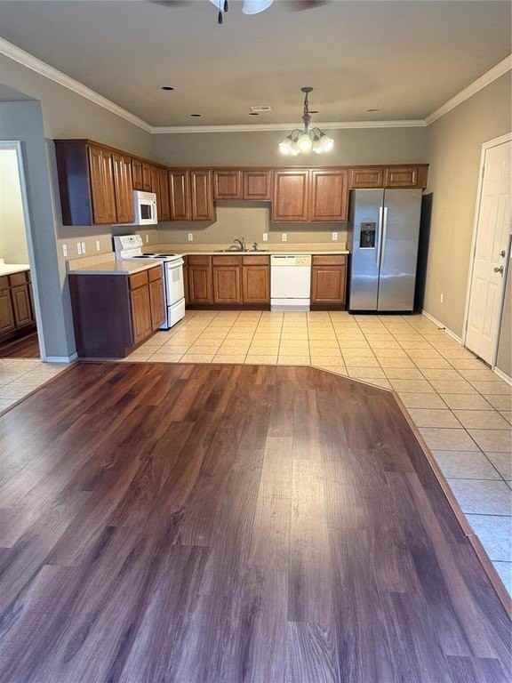3804 Matthew Dr - Photo 6 of 31