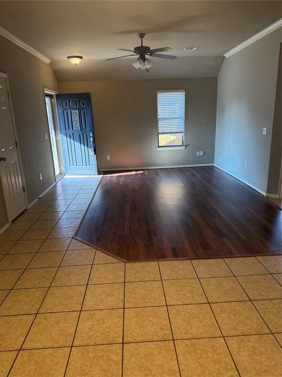 3804 Matthew Dr - Photo 7 of 31
