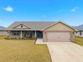 featured image of 6499 Benelli Dr