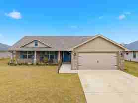 6499 Benelli Dr - Photo 1 of 1
