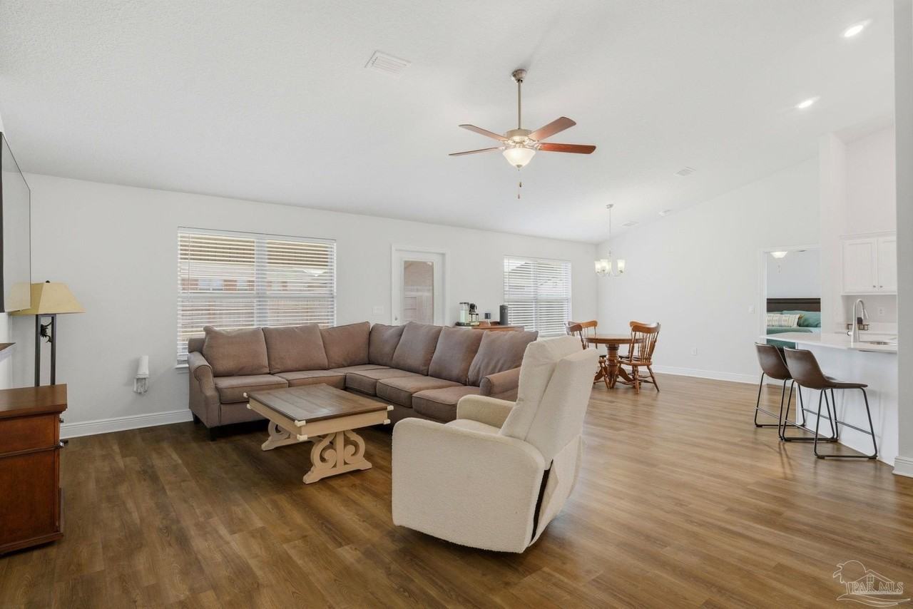 6499 Benelli Dr - Photo 2 of 16