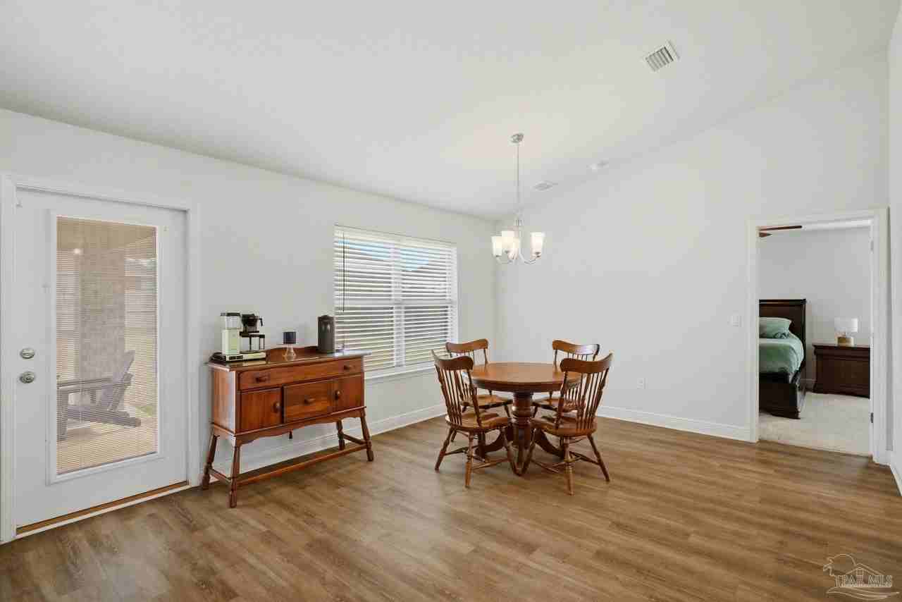 6499 Benelli Dr - Photo 4 of 16