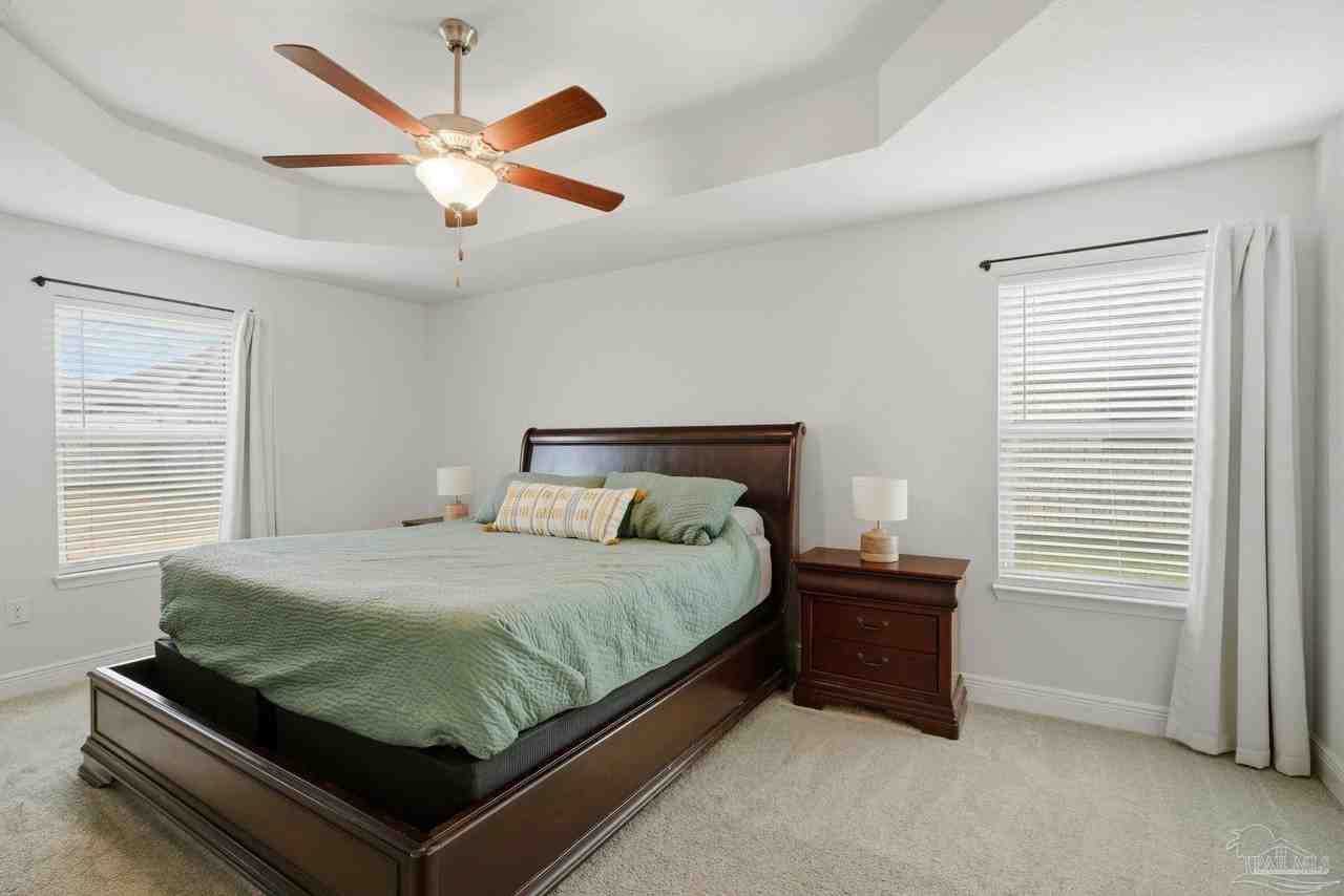 6499 Benelli Dr - Photo 7 of 16