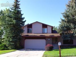 featured image of 1595 Purple Sage Ct