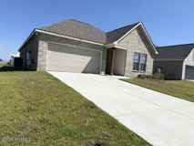 200 Mastermind Blvd - Photo 1 of 1