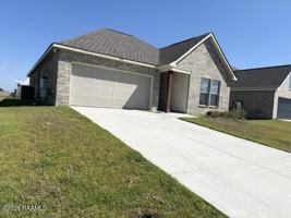 featured image of 200 Mastermind Blvd