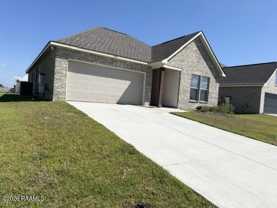 200 Mastermind Blvd - Photo 1 of 1