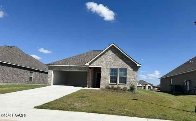 200 Mastermind Blvd - Photo 2 of 34