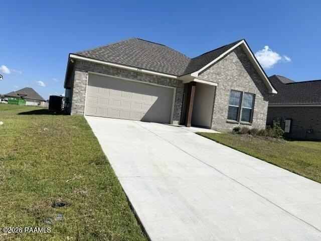 200 Mastermind Blvd - Photo 3 of 34