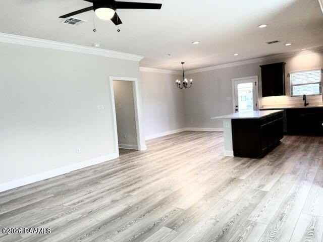 200 Mastermind Blvd - Photo 4 of 34