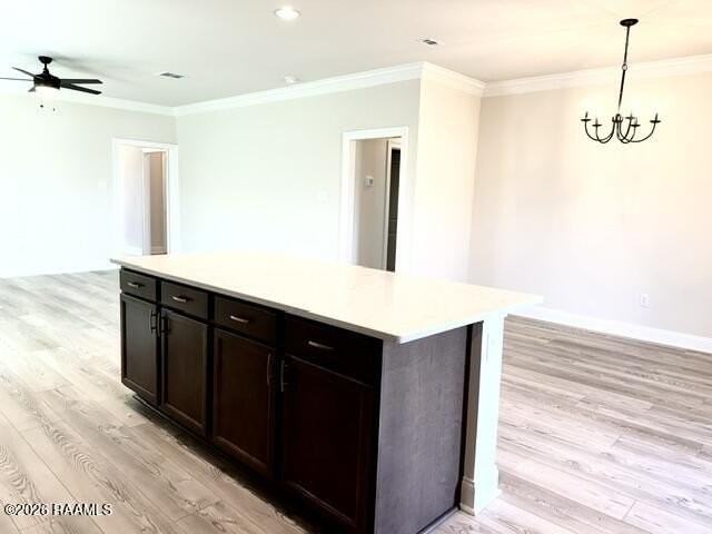 200 Mastermind Blvd - Photo 5 of 34